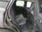 preview Volvo XC60 #5