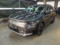 preview Kia Niro #0