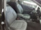 preview Kia Niro #4