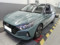 preview Hyundai i20 #0