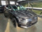 preview Kia Niro #1