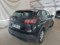 preview Peugeot 3008 #2