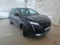 preview Peugeot 3008 #3