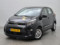 preview Kia Picanto #0