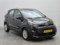 preview Kia Picanto #1
