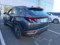 preview Hyundai Tucson #3