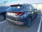 preview Hyundai Tucson #2
