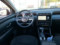 preview Hyundai Tucson #5