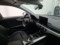 preview Audi A4 #2
