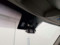 preview Renault Master #3
