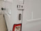 preview Renault Master #5