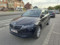 preview Skoda Karoq #0