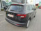 preview Skoda Karoq #2