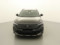 preview Renault Austral #2