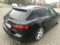 preview Audi A4 #2