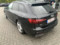 preview Audi A4 #3