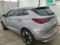 preview Opel Grandland X #1