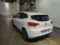 preview Renault Clio #2