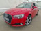 preview Audi A3 #0