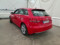 preview Audi A3 #1