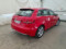 preview Audi A3 #2