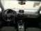 preview Audi A3 #4