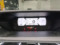 preview Citroen Grand C4 Picasso / SpaceTourer #5