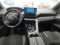 preview Peugeot 5008 #4