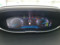 preview Peugeot 5008 #5