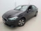 preview BMW 216 #0