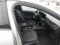 preview Ford Focus #2