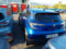 preview Renault Captur #1