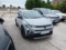 preview Renault Symbioz #0