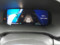 preview Renault Symbioz #3