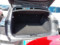 preview Renault Symbioz #5