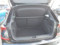 preview Skoda Kamiq #5