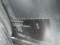 preview Skoda Octavia #4