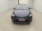 preview Kia XCeed #0