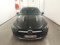 preview Mercedes CLA 180 #4
