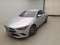 preview Mercedes CLA 180 #1