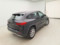 preview Mercedes GLA 180 #3