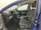 preview Toyota Yaris #2