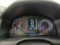 preview Volkswagen Caddy #2