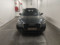 preview Audi Q2 #4