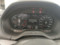 preview Audi Q2 #5