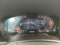 preview BMW 518 #5