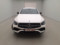 preview Mercedes GLC-Class #0