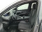 preview Peugeot 5008 #2