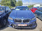 preview BMW iX3 #0