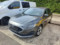 preview Ford Focus #0